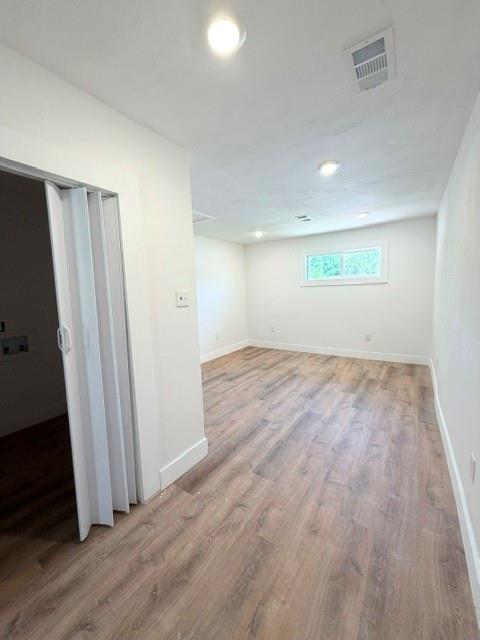 4031 Tioga Street Dallas, TX 75241 - Photo 3 of 8
