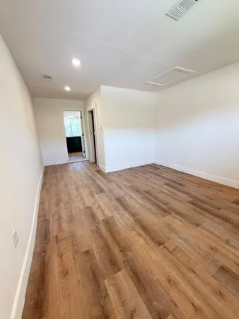 $2,100 | 4031 Tioga Street, Dallas, TX 75241