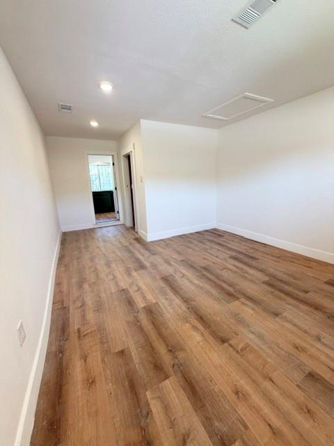 4031 Tioga Street Dallas, TX 75241 - Photo 4 of 8