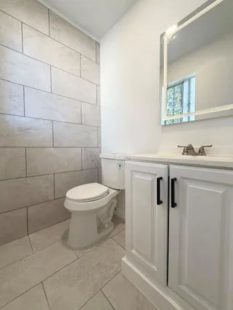 $2,100 | 4031 Tioga Street, Dallas, TX 75241