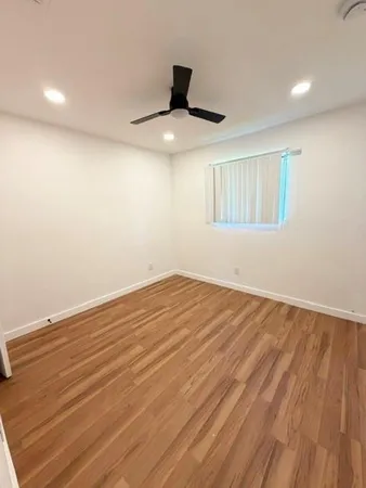 $2,100 | 4031 Tioga Street, Dallas, TX 75241
