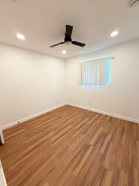 4031 Tioga Street Dallas, TX 75241 - Photo 6 of 8