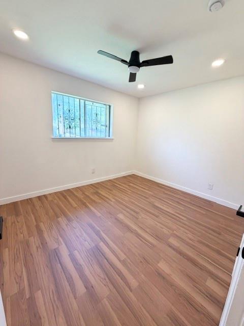 4031 Tioga Street Dallas, TX 75241 - Photo 7 of 8
