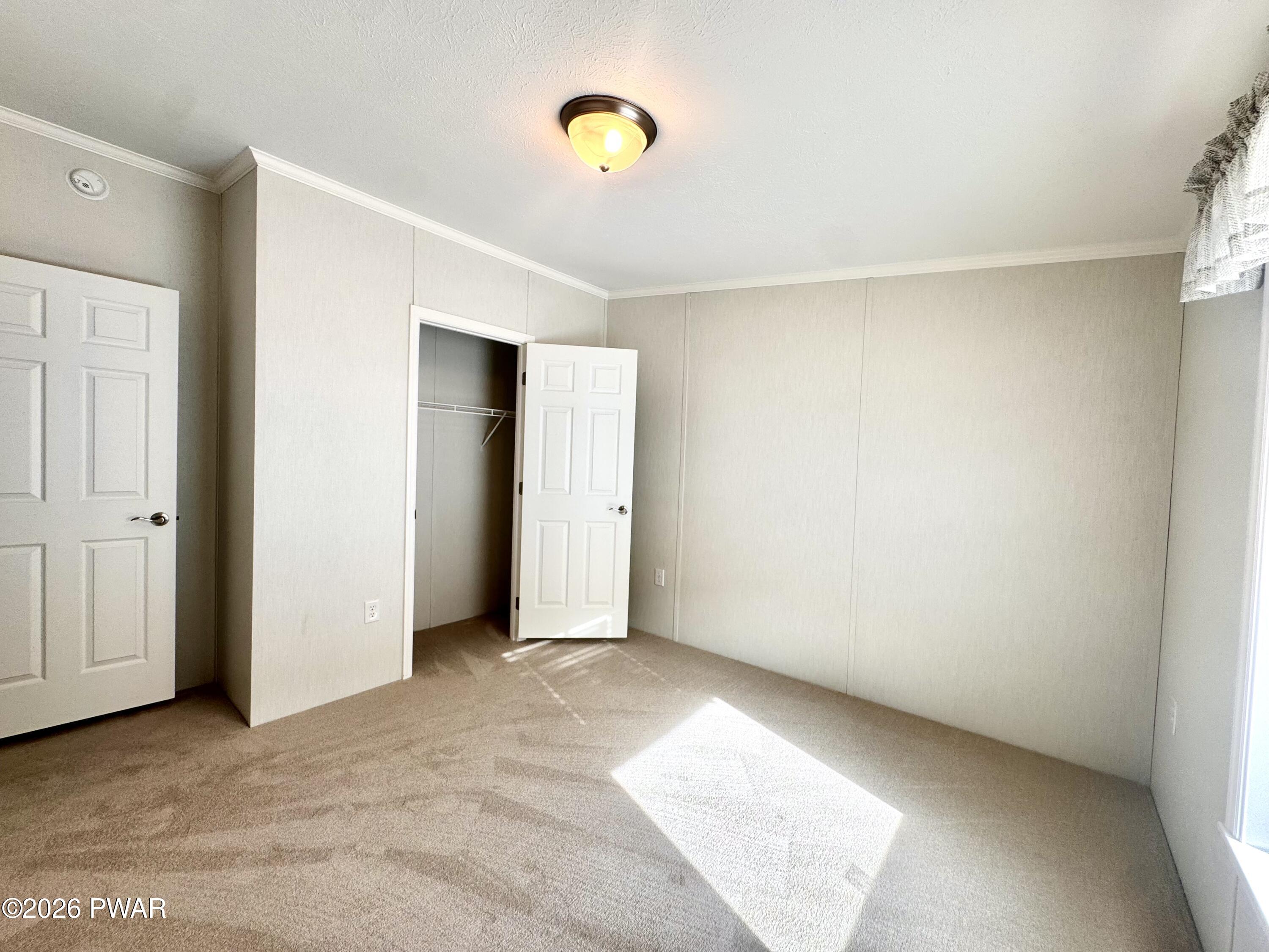 106 Middle Road Greentown, PA 18426 - Photo 26 of 43