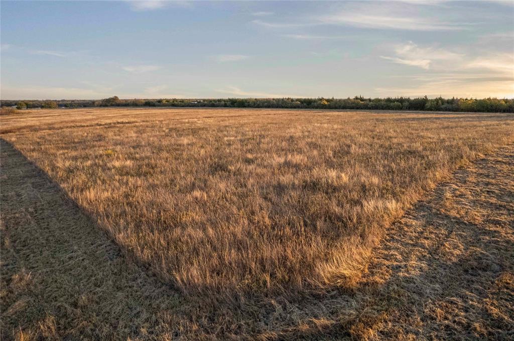 112 Hill Ranch Road Celeste, TX 75423 - Photo 21 of 29 a view of an ocean