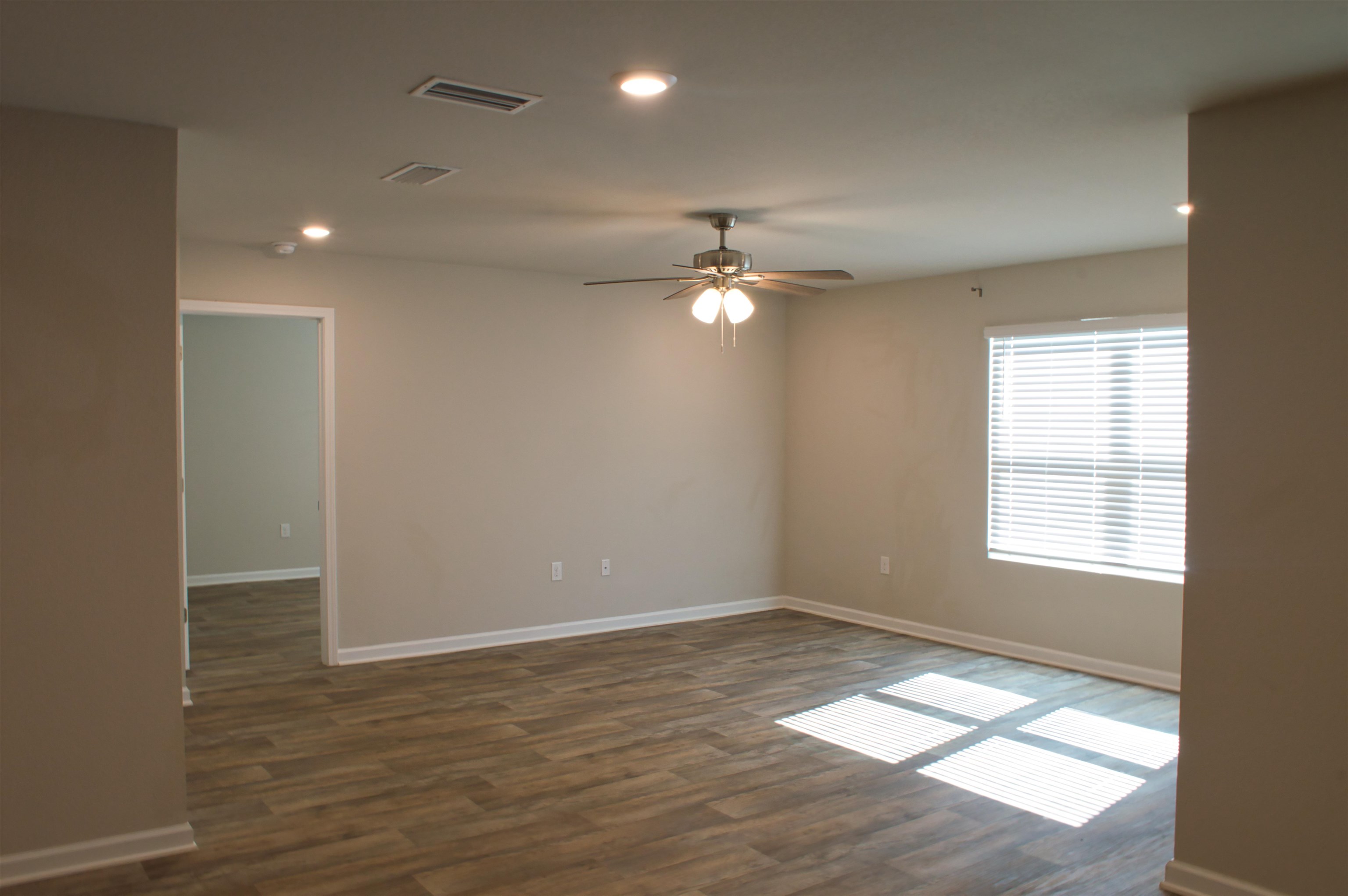 18378 Lewis Smith Drive Foley, AL 36535 - Photo 9 of 29