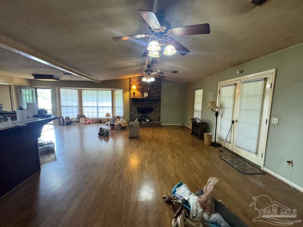 1595 Jay Road Brewton, AL 36426 - Photo 38 of 49