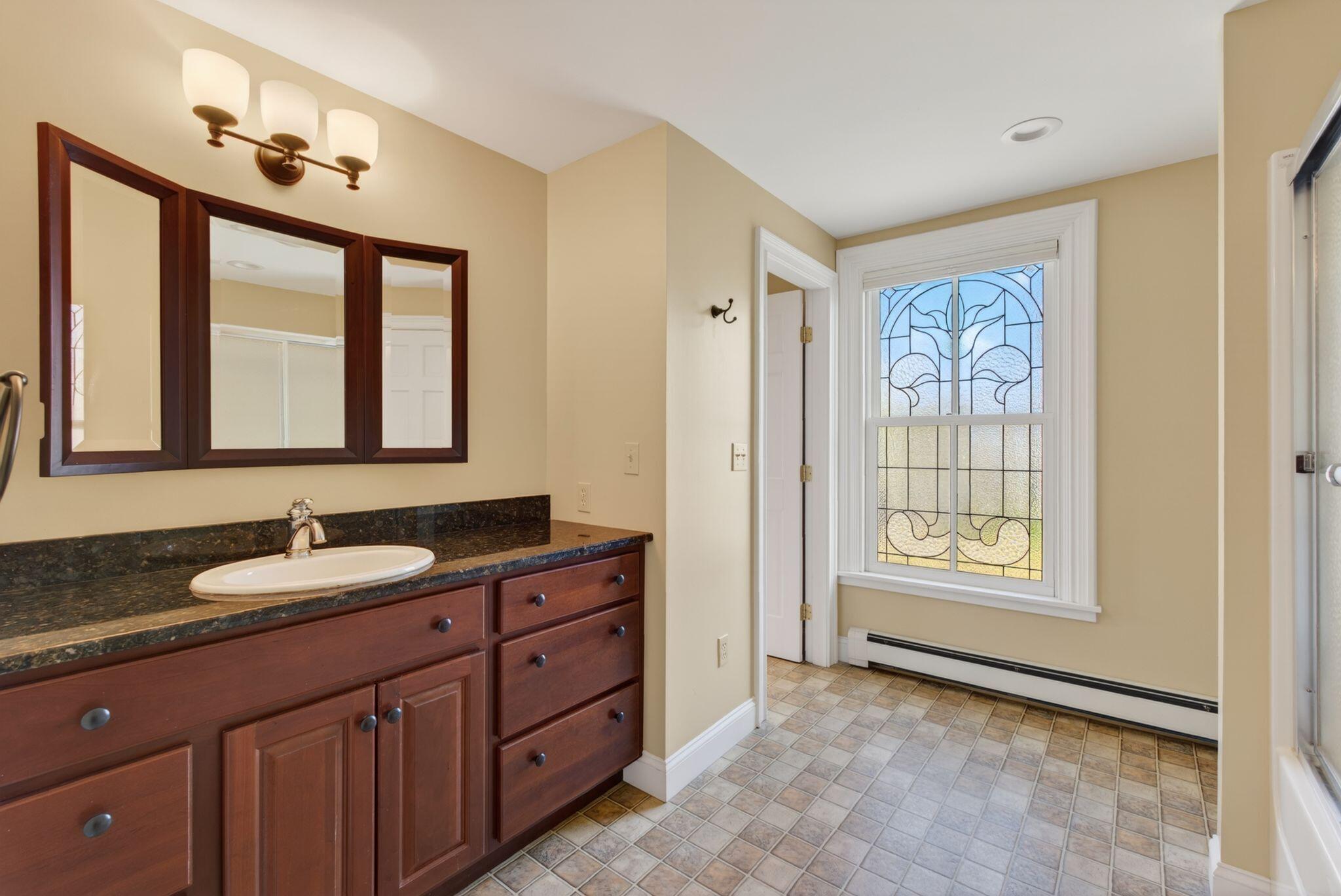 997 Washington Street Bath, ME 04530 - Photo 31 of 72 30_DSC01038