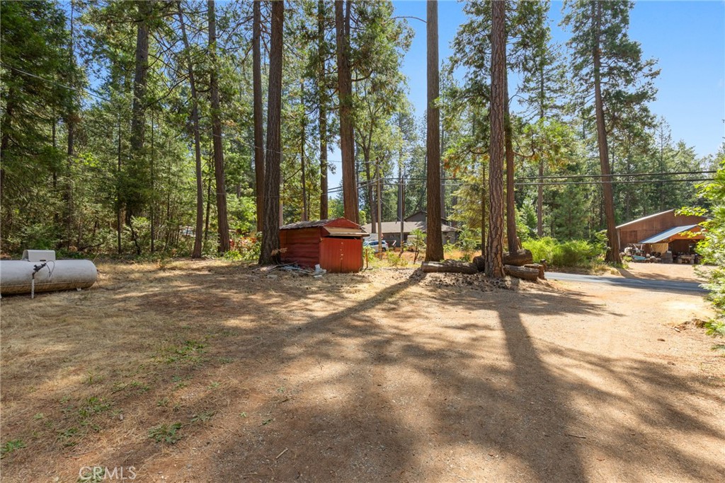 10055 Cohasset Road Chico, CA 95973 - Photo 19 of 24