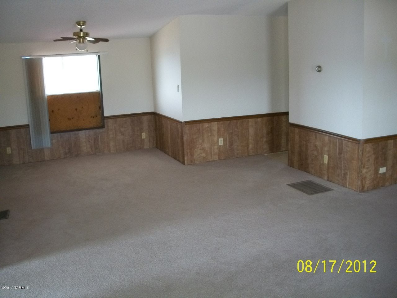 7014 West Bopp Road Tucson, AZ 85735 - Photo 2 of 10