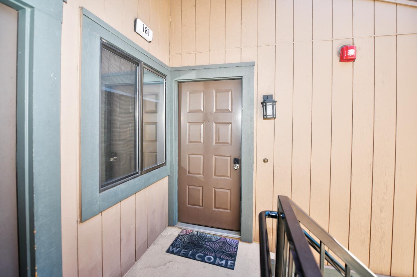 181 East Warren Common Fremont, CA 94539 - Photo 3 of 26