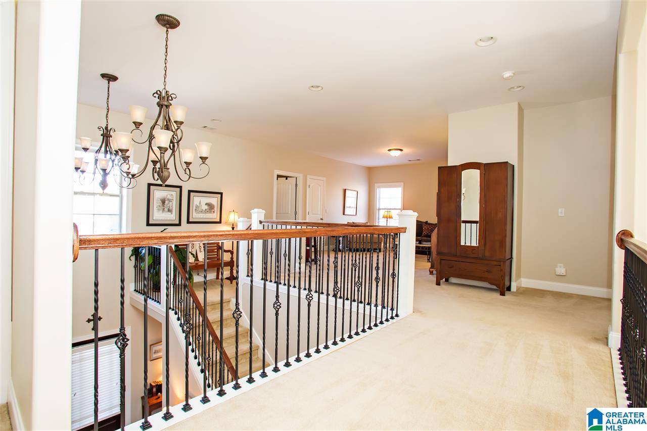 1122 Bristol Way Birmingham, AL 35242 - Photo 23 of 29