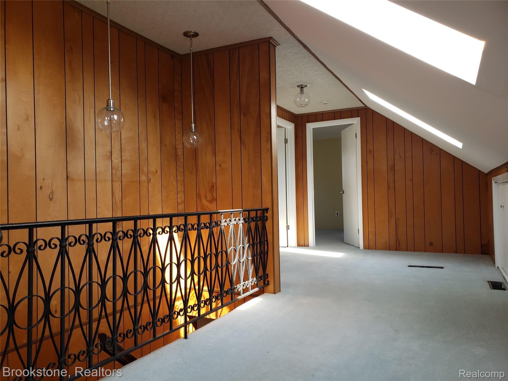 33417 Garfield Road Fraser, MI 48026 - Photo 27 of 34 33417 rec 3.jpg