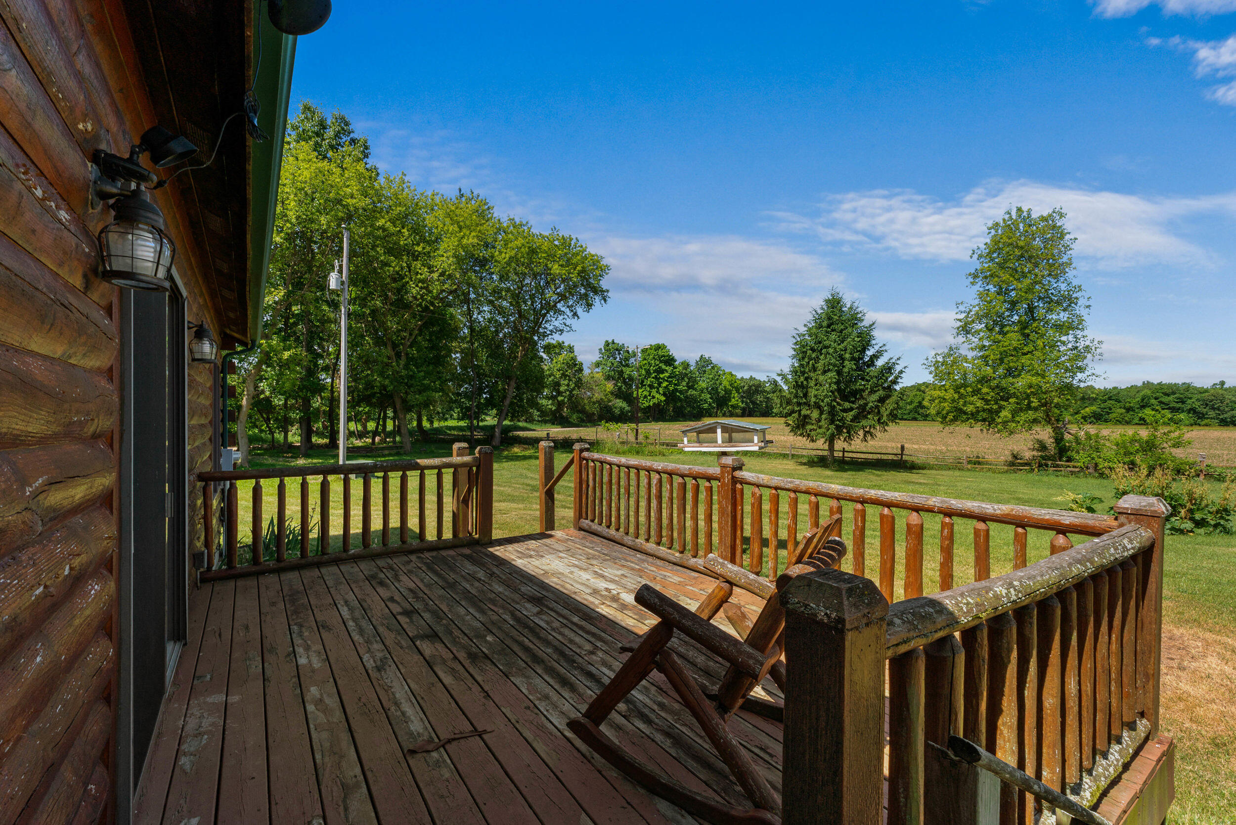 7470 Moreland Road Jonesville, MI 49250 - Photo 14 of 69 16__dsc8521