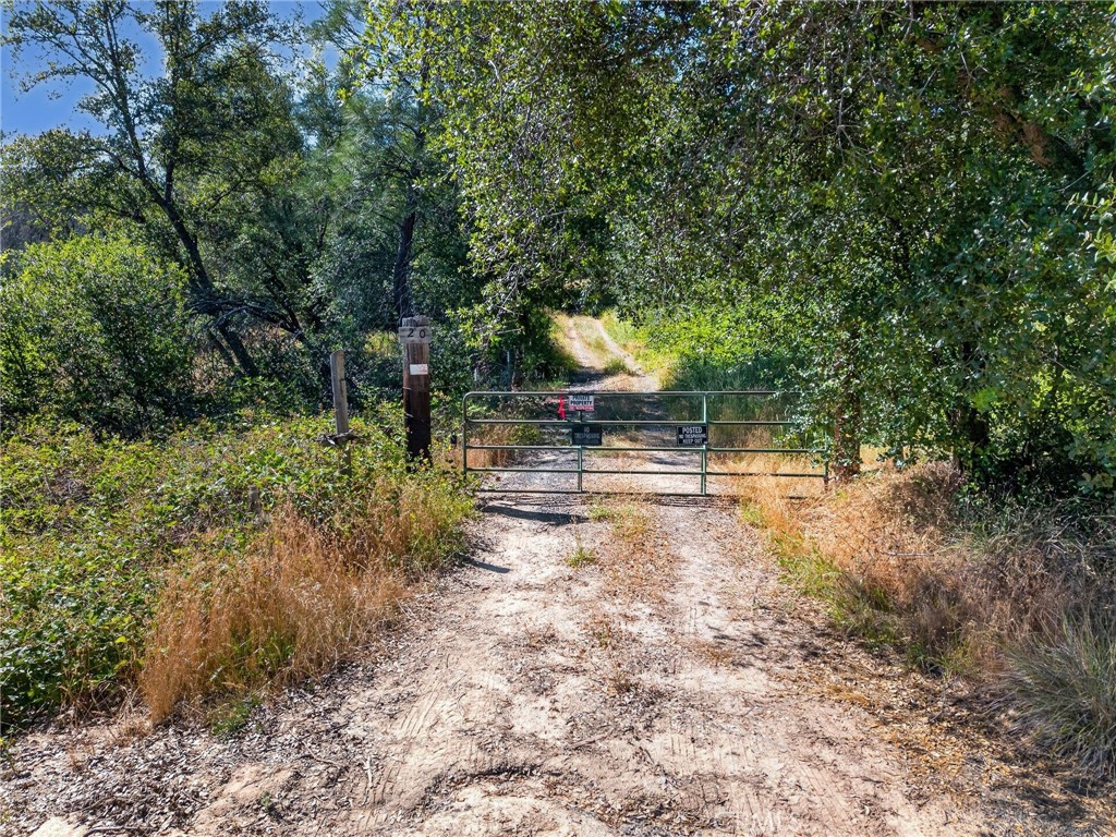 804 Craig Access Road Oroville, CA 95966 - Photo 25 of 26