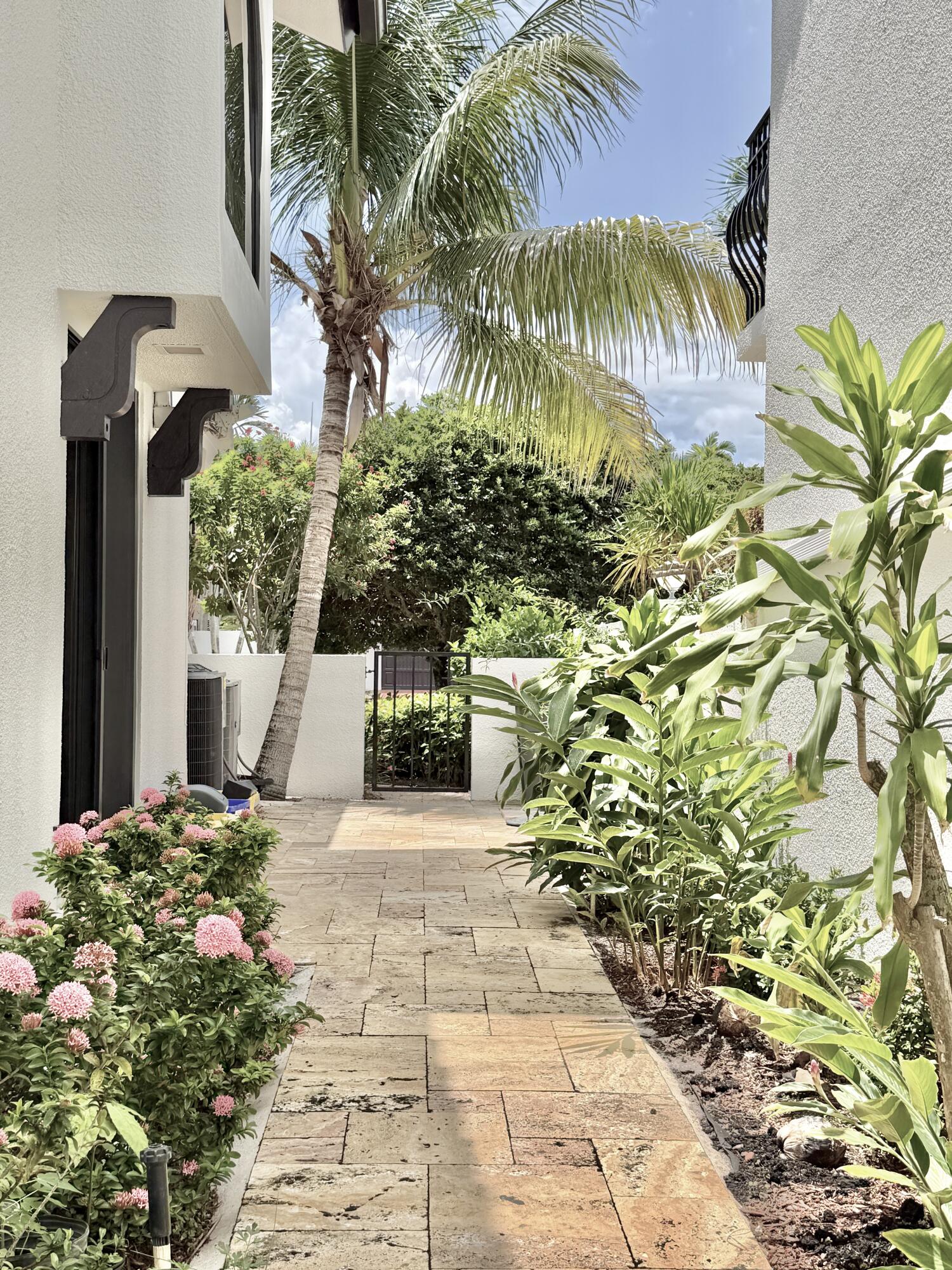 6411 Via Rosa Boca Raton, FL 33433 - Photo 20 of 55 Meyer Global Group KW Luxury Stephan Boc
