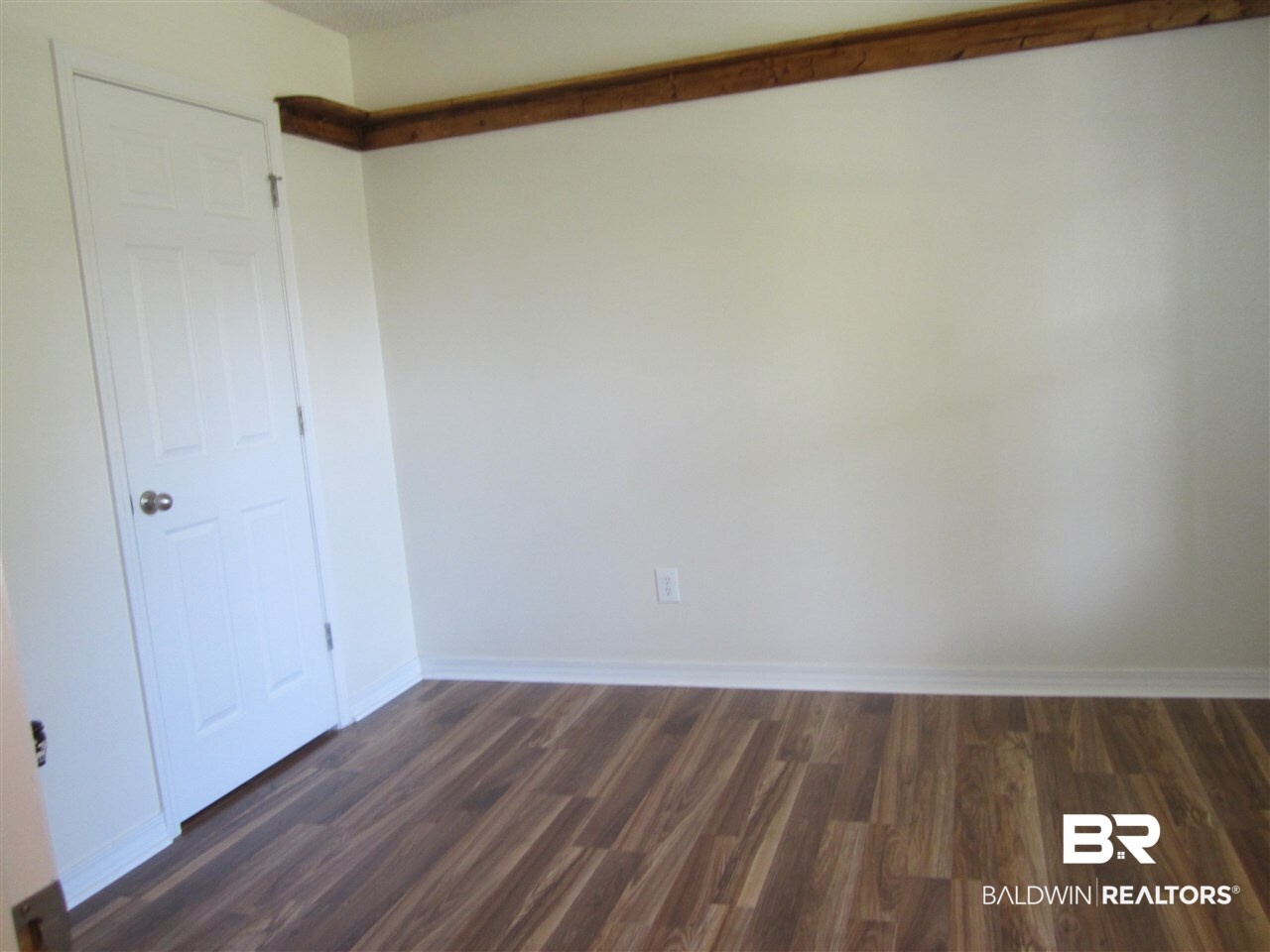 16387 Absalom Street Foley, AL 36535 - Photo 14 of 21