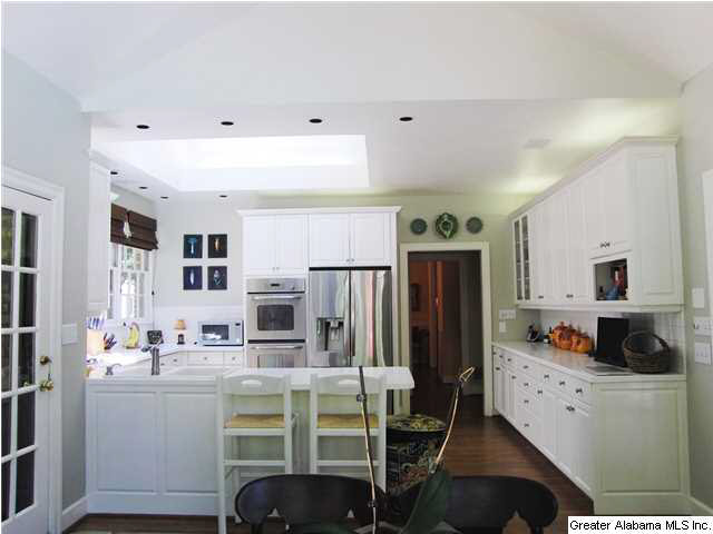 4979 Spring Rock Road Birmingham, AL 35223 - Photo 15 of 31