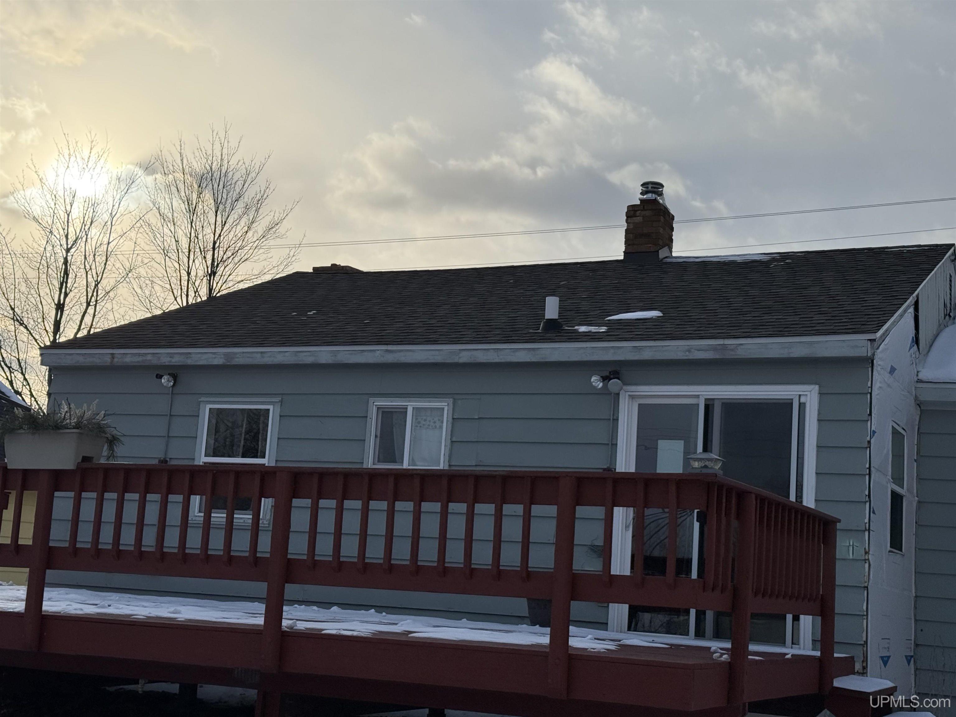 1305 South Lincoln Road Escanaba, MI 49829 - Photo 33 of 39 Gallery Image 33