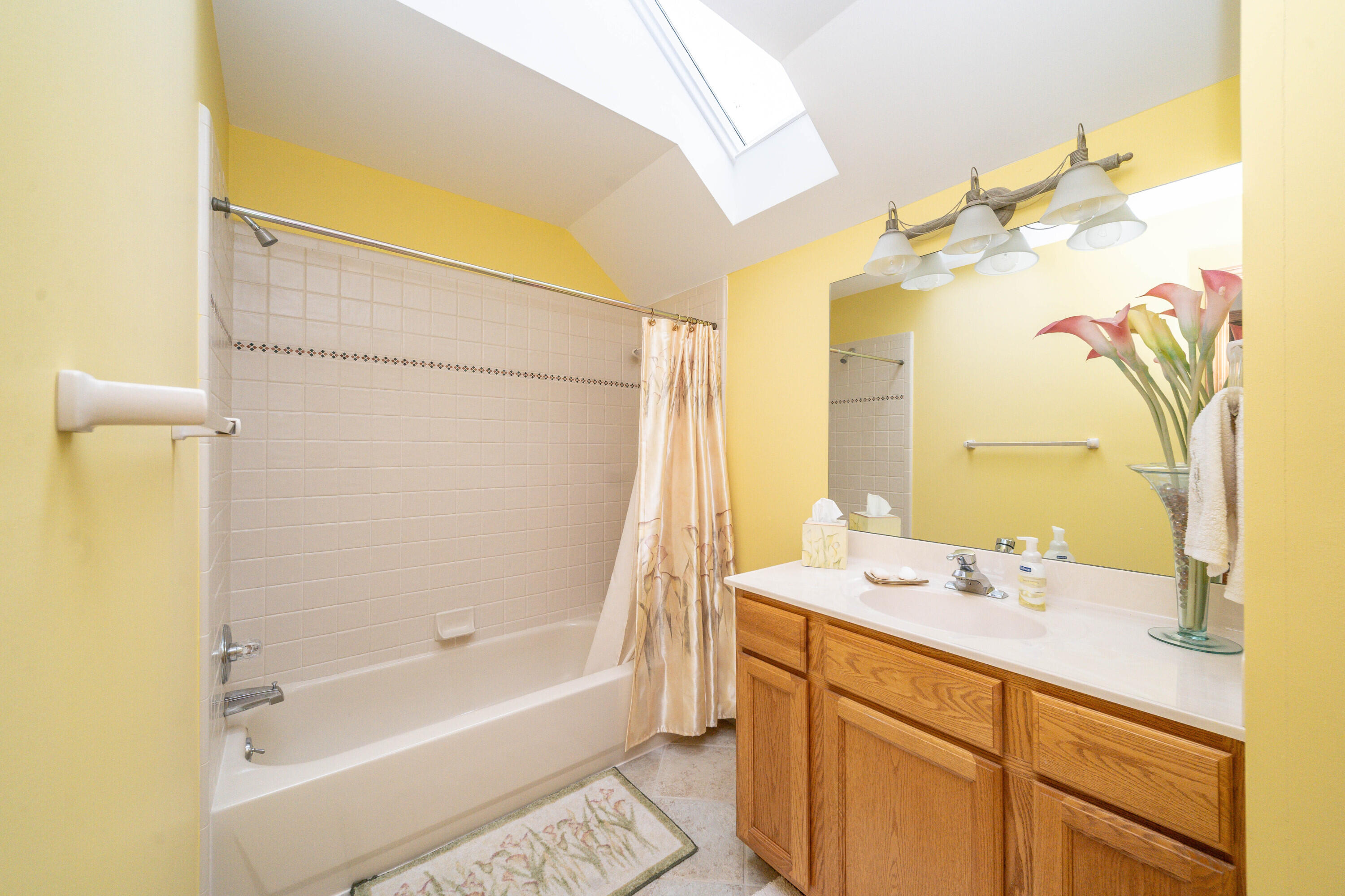 34554 Quaker Valley Road Farmington Hills, MI 48331 - Photo 30 of 56 051_41
