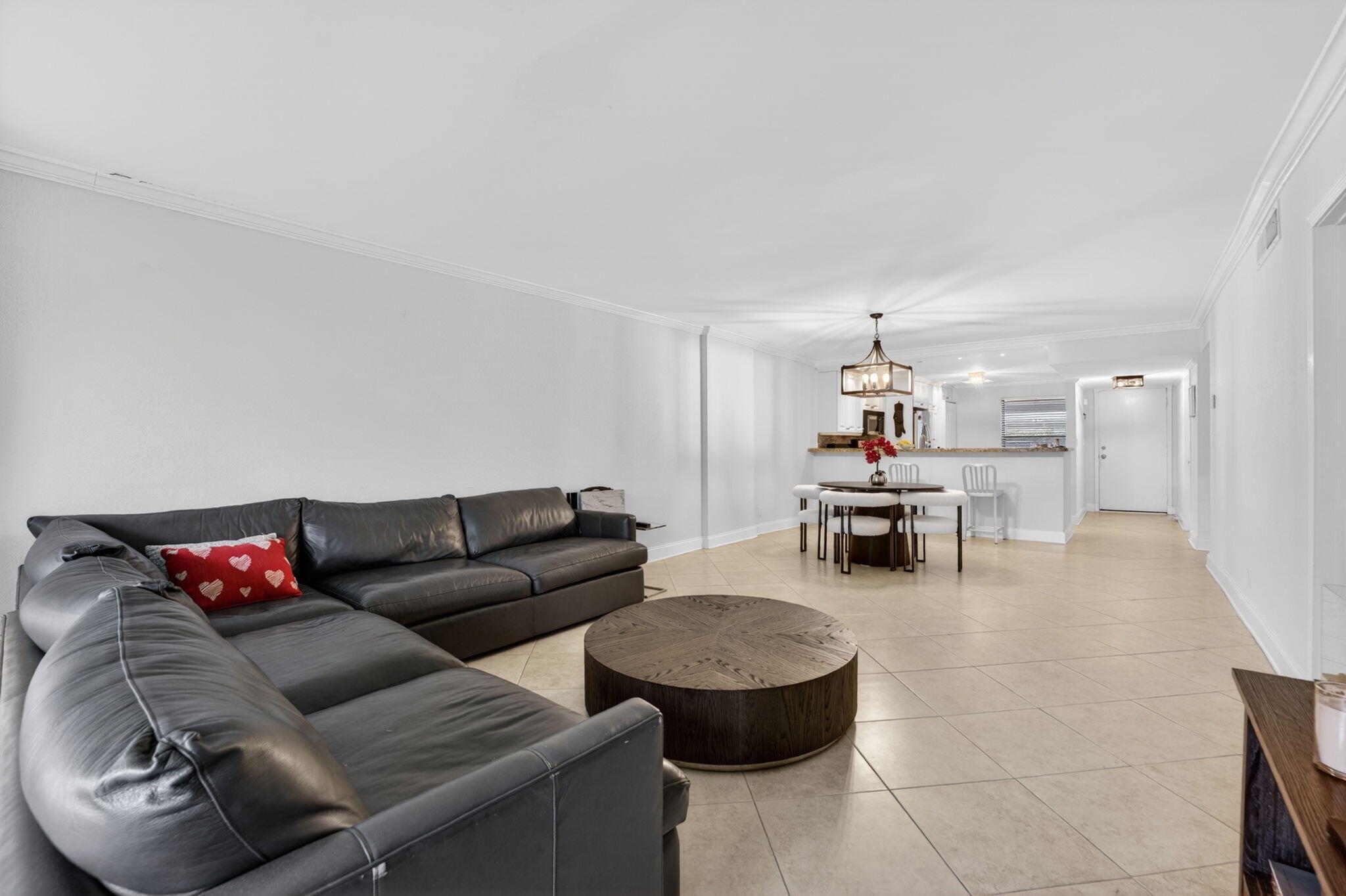1627 Riverview Road, Unit 110 Deerfield Beach, FL 33441 - Photo 16 of 53 16-web-or-mls-DSC08417