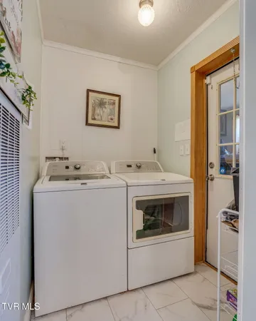 $275,000 | 4592 Cherokee Road, Jonesborough, TN 37659