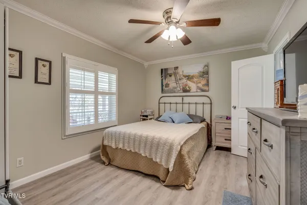 $275,000 | 4592 Cherokee Road, Jonesborough, TN 37659