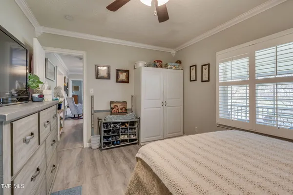 $275,000 | 4592 Cherokee Road, Jonesborough, TN 37659