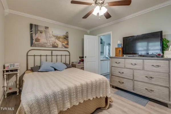 $275,000 | 4592 Cherokee Road, Jonesborough, TN 37659