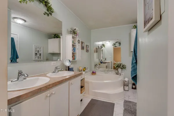 $275,000 | 4592 Cherokee Road, Jonesborough, TN 37659