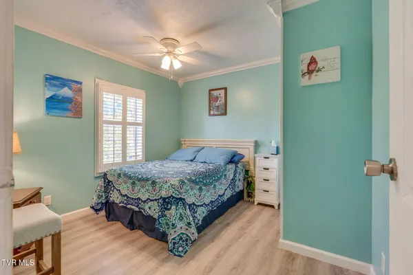 $275,000 | 4592 Cherokee Road, Jonesborough, TN 37659