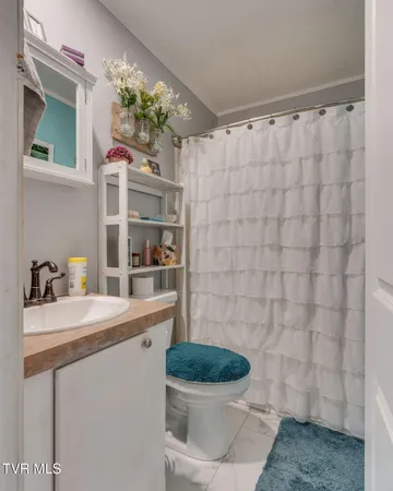 $275,000 | 4592 Cherokee Road, Jonesborough, TN 37659