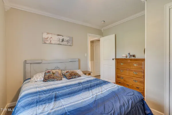 $275,000 | 4592 Cherokee Road, Jonesborough, TN 37659