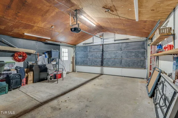 $275,000 | 4592 Cherokee Road, Jonesborough, TN 37659