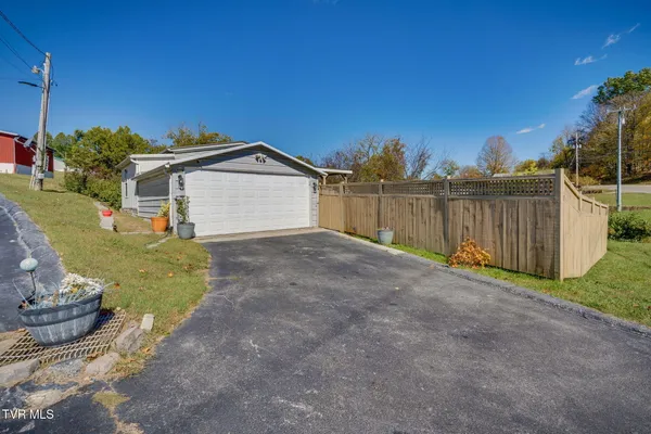 $275,000 | 4592 Cherokee Road, Jonesborough, TN 37659