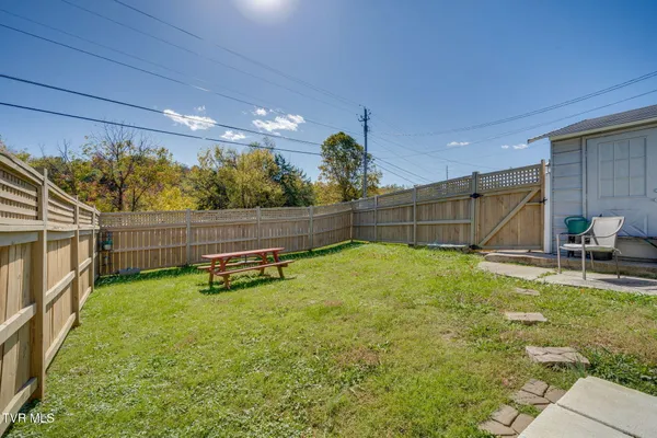 $275,000 | 4592 Cherokee Road, Jonesborough, TN 37659