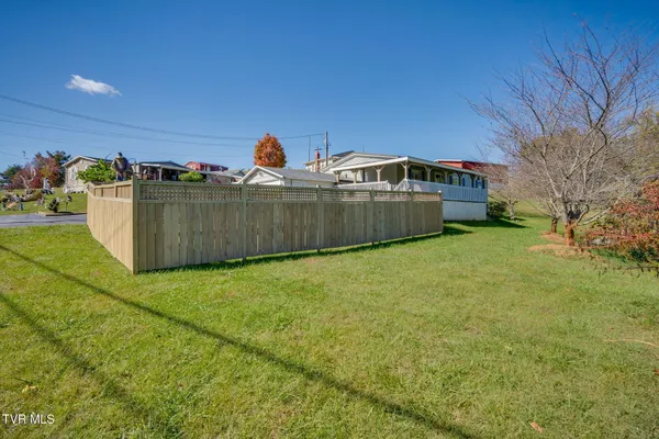 $275,000 | 4592 Cherokee Road, Jonesborough, TN 37659