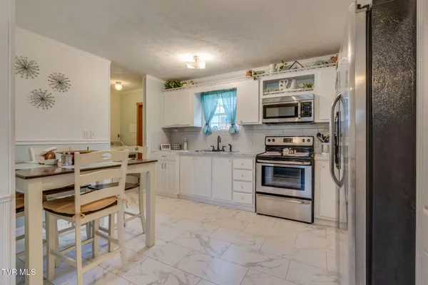 $275,000 | 4592 Cherokee Road, Jonesborough, TN 37659