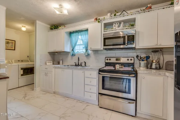 $275,000 | 4592 Cherokee Road, Jonesborough, TN 37659