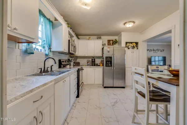 $275,000 | 4592 Cherokee Road, Jonesborough, TN 37659