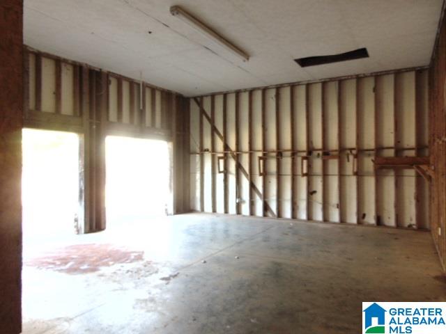 3810 County Road 16 Jones, AL 36749 - Photo 16 of 17