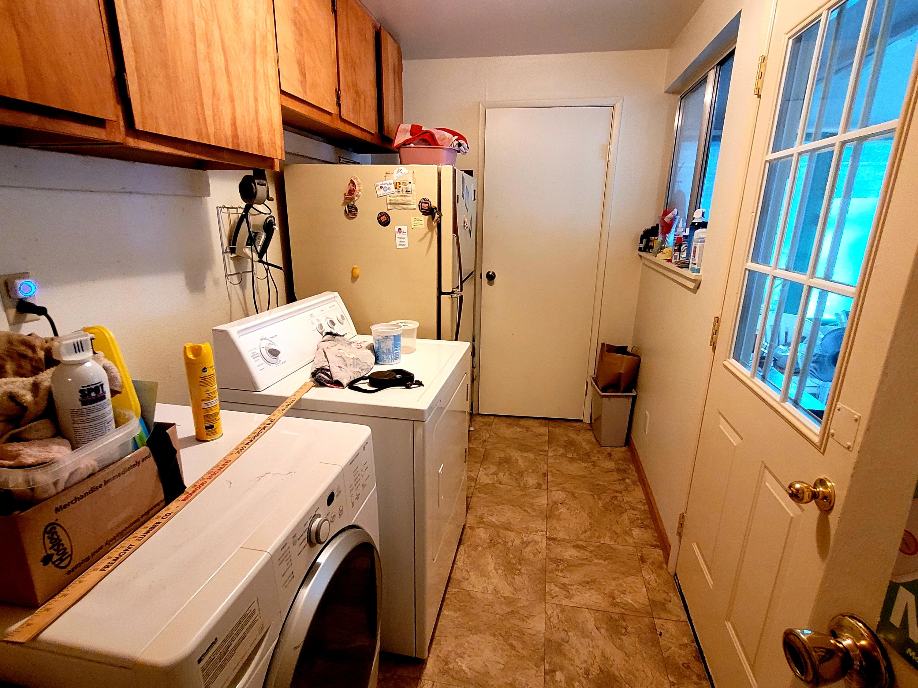 1515 Summit Loop Grants Pass, OR 97527 - Photo 30 of 43 30