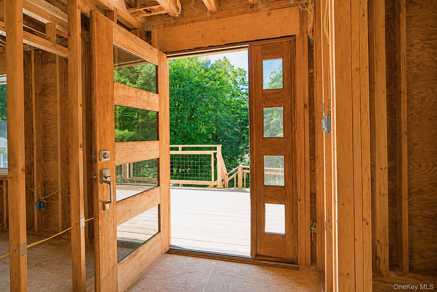 117 Camp Road Red Hook, NY 12571 - Photo 6 of 50