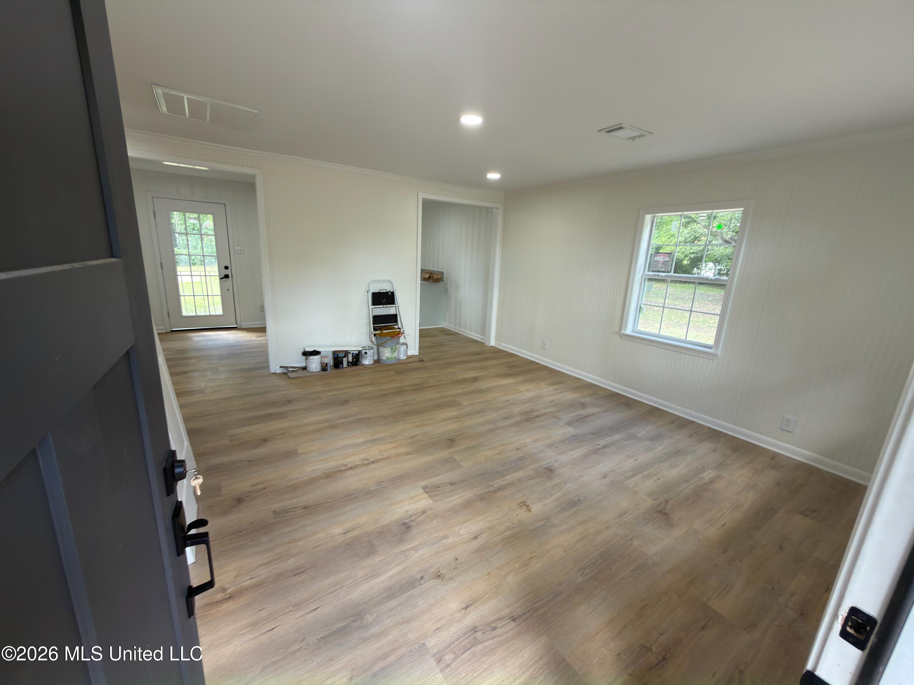 104 Circle Drive Ridgecrest, LA 71334 - Photo 16 of 17 IMG_8200