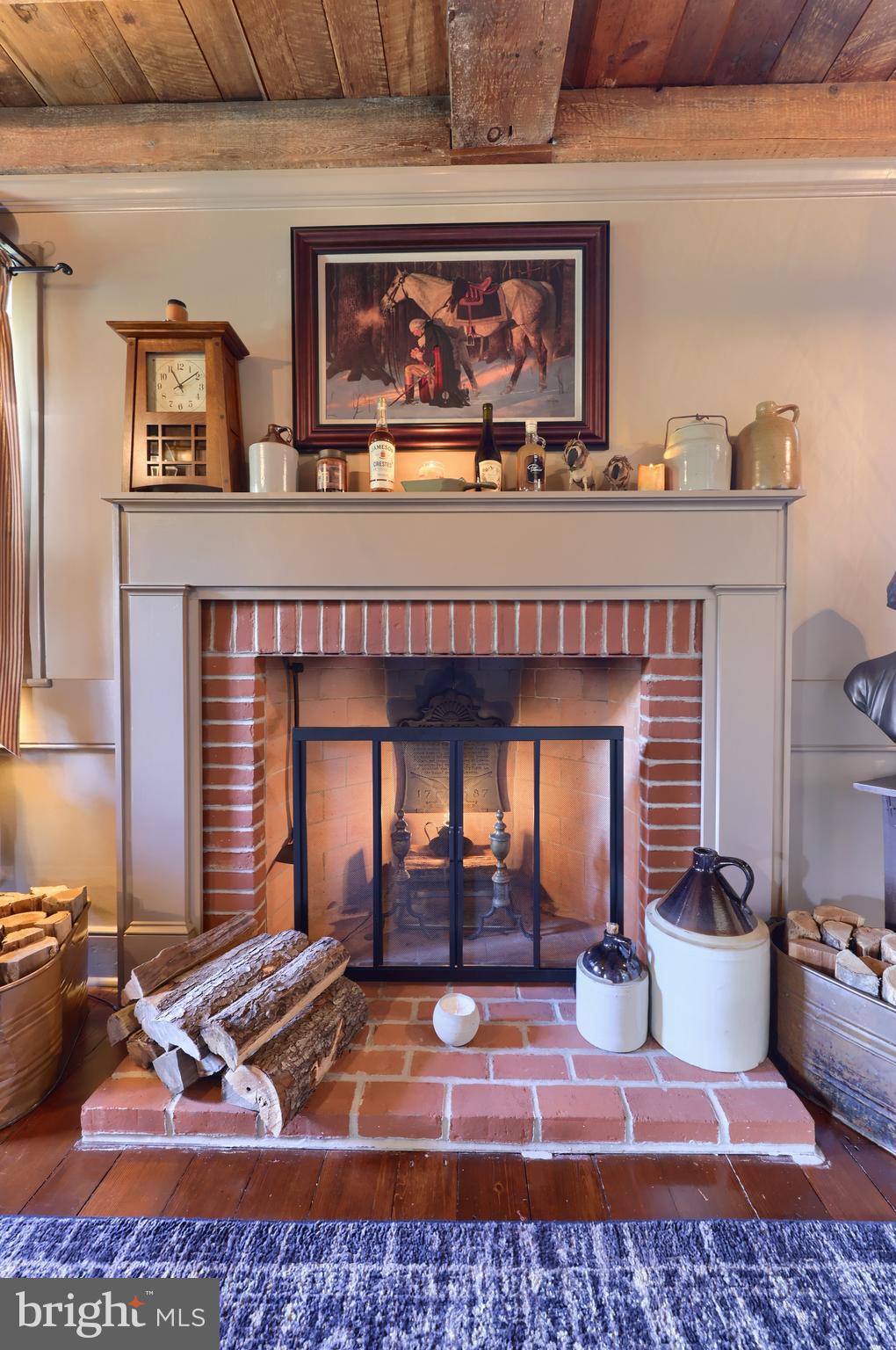 97 Zartman Mill Road Lititz, PA 17543 - Photo 11 of 57