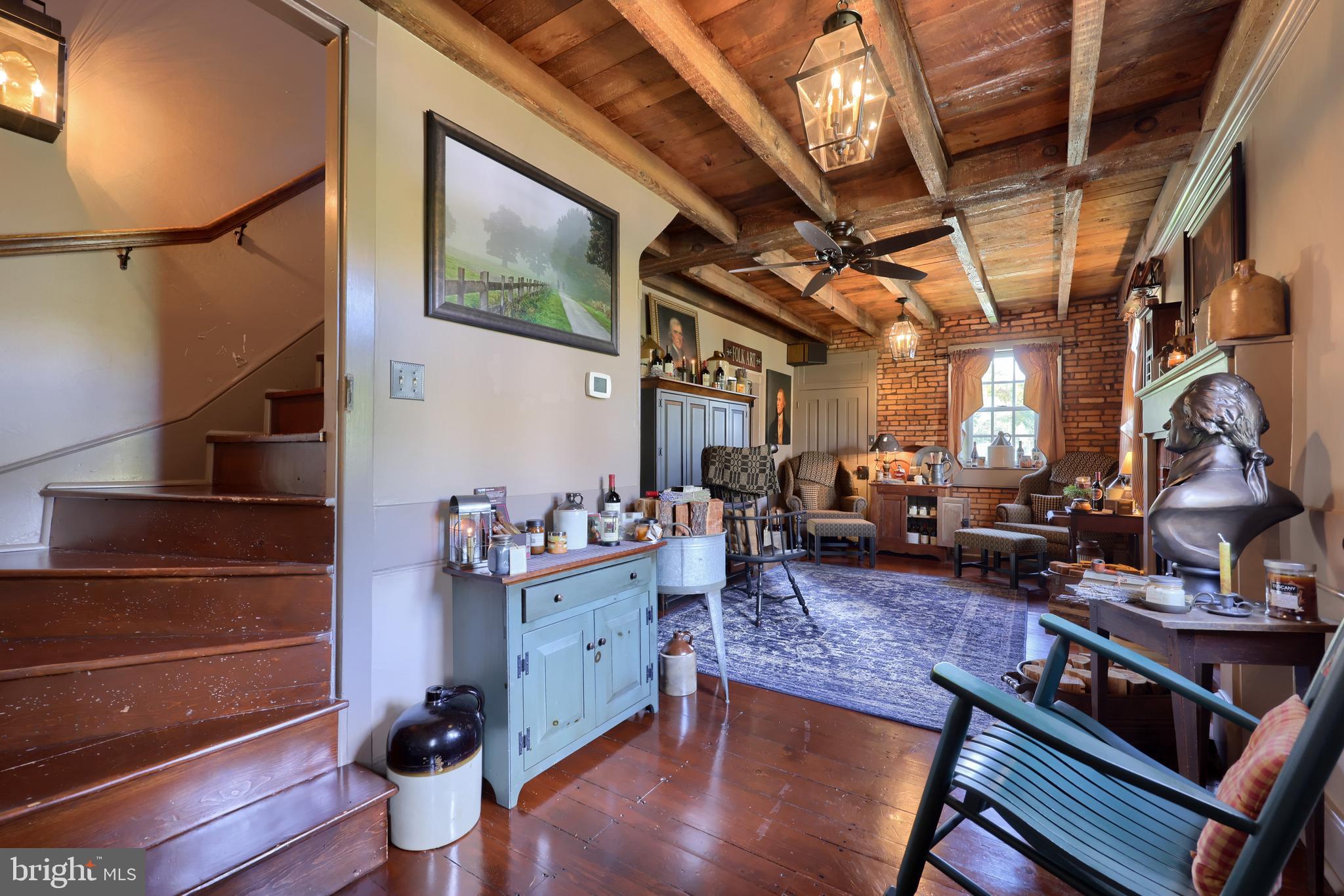 97 Zartman Mill Road Lititz, PA 17543 - Photo 15 of 57