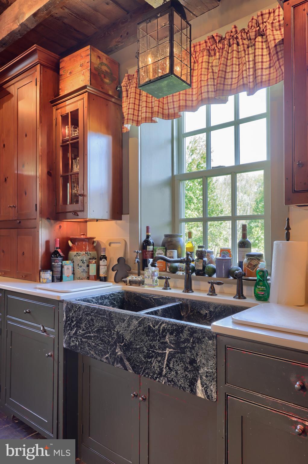 97 Zartman Mill Road Lititz, PA 17543 - Photo 16 of 57