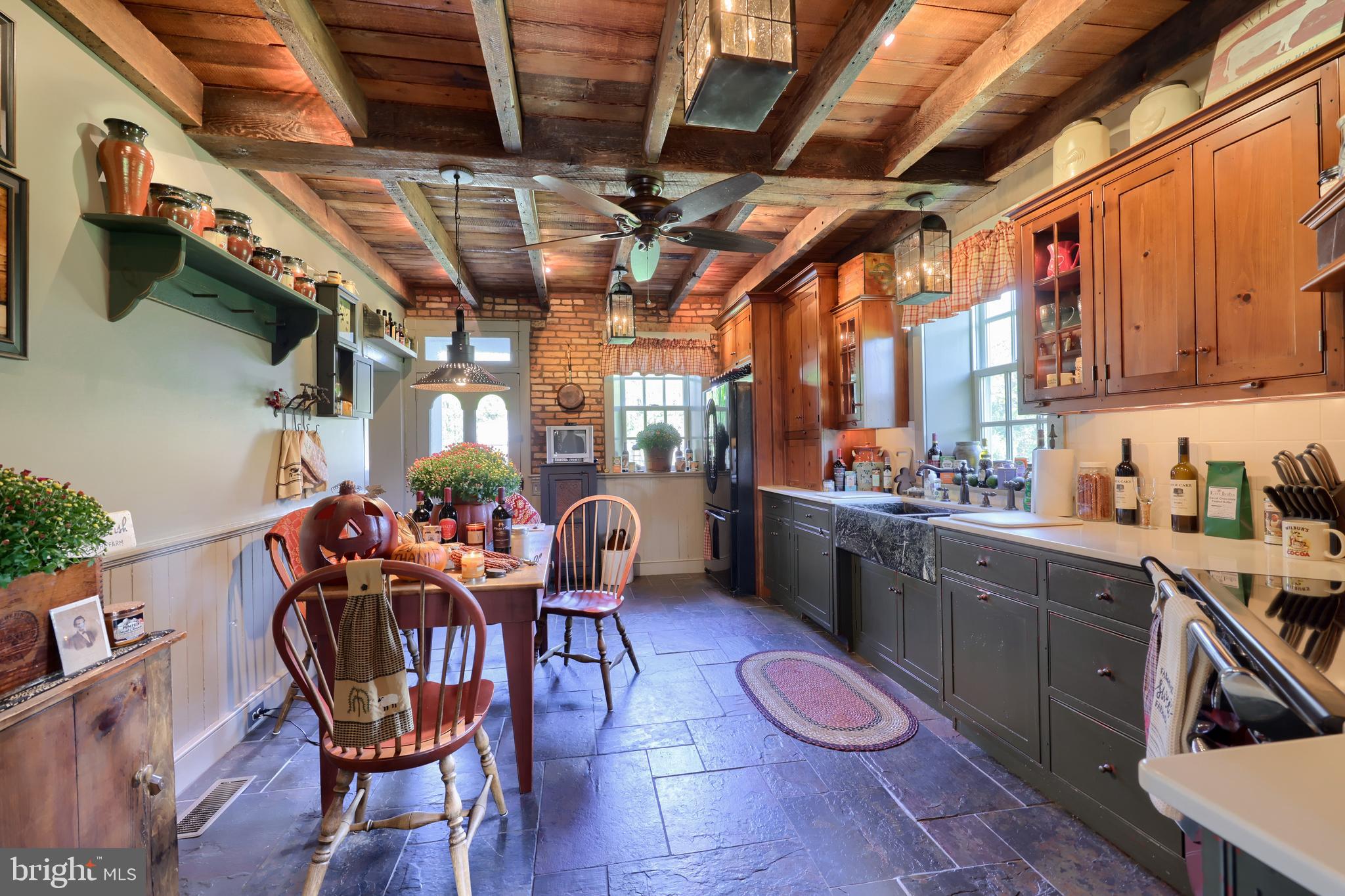 97 Zartman Mill Road Lititz, PA 17543 - Photo 17 of 57