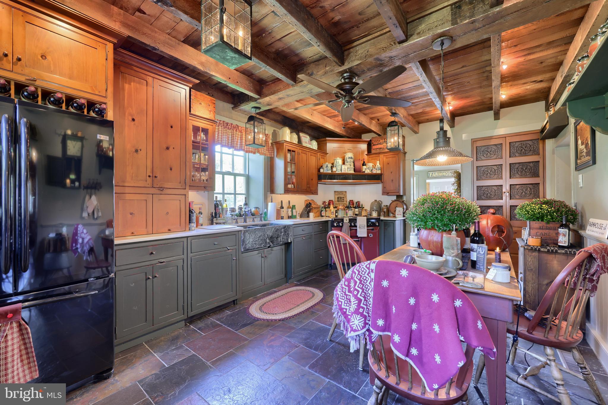 97 Zartman Mill Road Lititz, PA 17543 - Photo 18 of 57