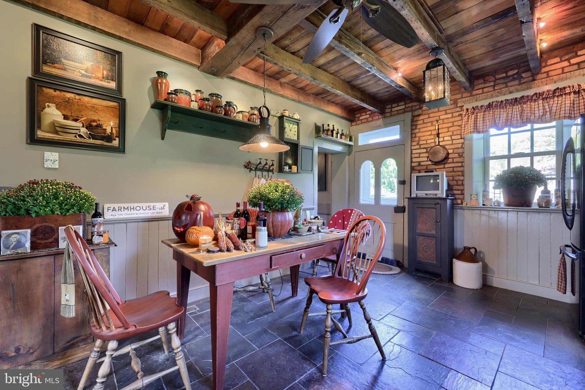 97 Zartman Mill Road Lititz, PA 17543 - Photo 20 of 57